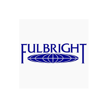 FULBRIGHT scholarship received by Connecticut College students